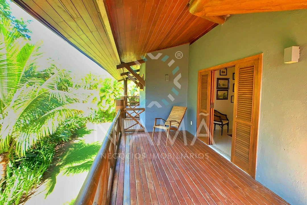 imobiliaria em trancoso